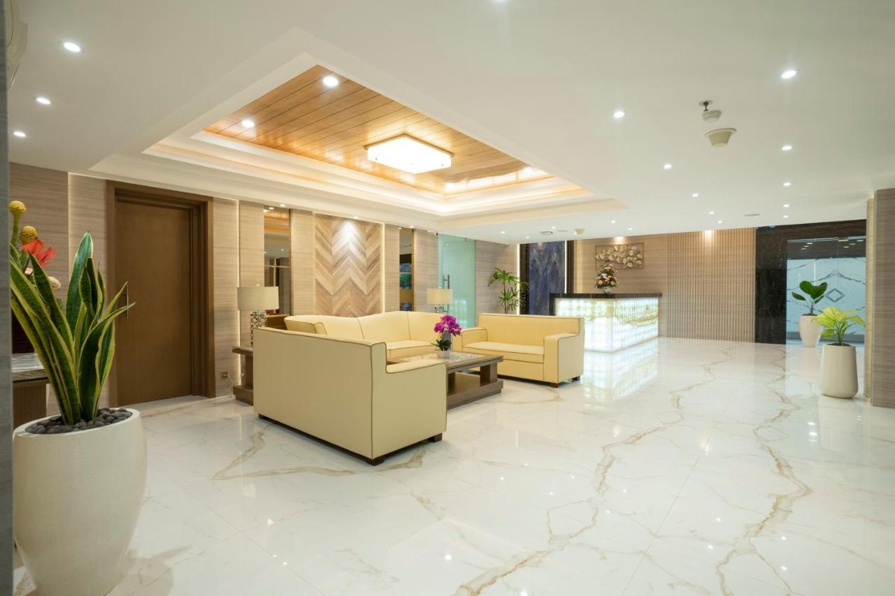 Sunrise Aventus Hotel Nusa Dua Нуса Дуа Екстериор снимка